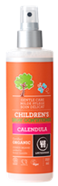 URTEKRAM SPRAY ACONDICIONADOR CALENDULA